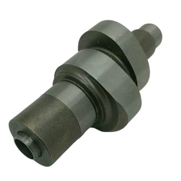 Εκκεντροφόρος UMA RACING HONDA WAVE 110