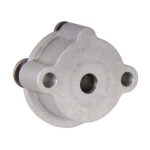 Αντλία λαδιού YAMAHA CRYPTON X 135 UMA RACING