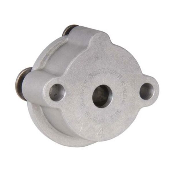 Αντλία λαδιού YAMAHA CRYPTON X 135 UMA RACING