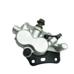 ΔΑΓΚΑΝΑ ΔΙΣΚΟΦΡΕΝΟΥ ΕΜΠΡΟΣ KAWASAKI KAZE-R