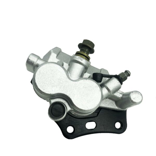 ΔΑΓΚΑΝΑ ΔΙΣΚΟΦΡΕΝΟΥ ΕΜΠΡΟΣ KAWASAKI KAZE-R