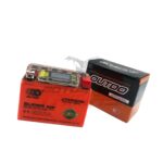 ΜΠΑΤΑΡΙΑ YTZ5S IGEL (DS) OUTDO