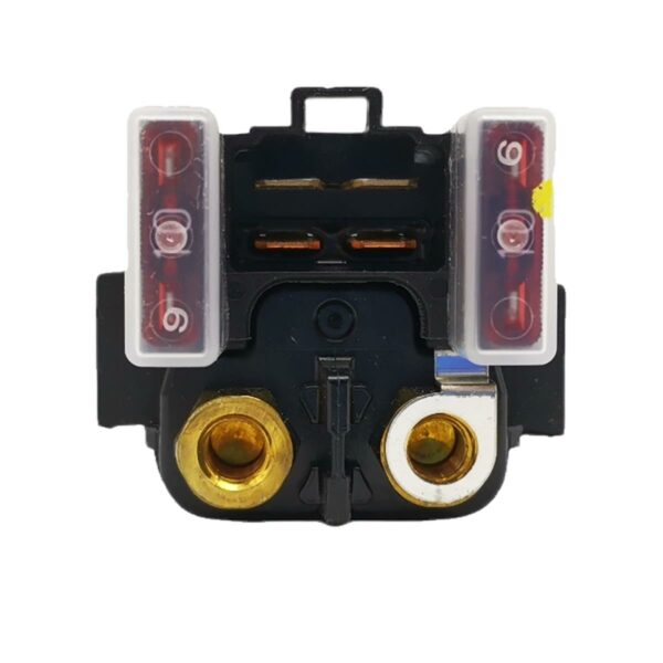 ΡΕΛΕ ΜΙΖΑΣ ΓΝΗΣΙΟ YAMAHA XT600