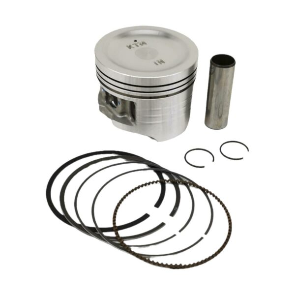 ΠΙΣΤΟΝΙ ΓΝΗΣΙΟ 52.4MM (STD) HONDA INNOVA 125 ΤΑΥΛΑΝΔΗΣ