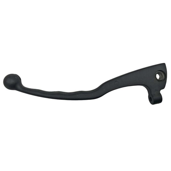 ΜΑΝΕΤΑ YAMAHA CRYPTON / F1ZR OUGUANG