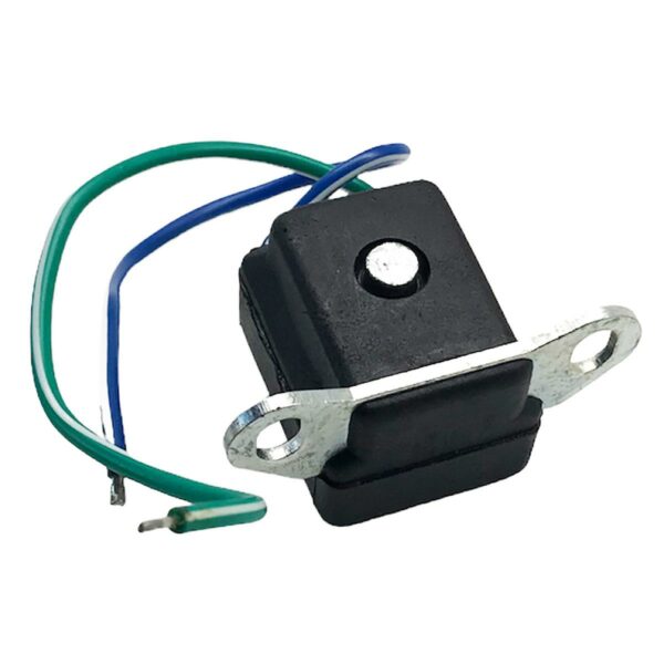 ΜΑΤΙ ΗΛΕΚΤΡΟΝΙΚΗΣ HONDA GRAND / KAWASAKI KAZER