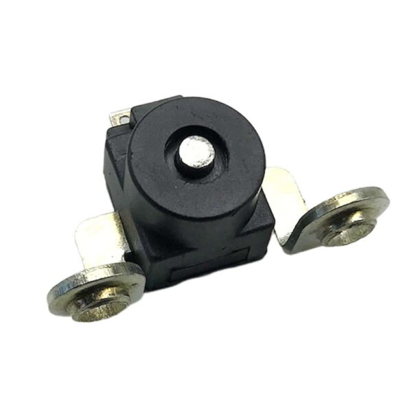 ΜΑΤΙ ΗΛΕΚΤΡΟΝΙΚΗΣ YAMAHA CRYPTON R 105 / 115 / 135 / XT600