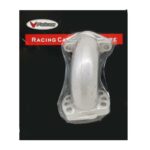 ΛΑΙΜΟΣ ΚΑΡΜΠΥΡΑΤΕΡ PE24-28MM / VM24-26MM FALCON