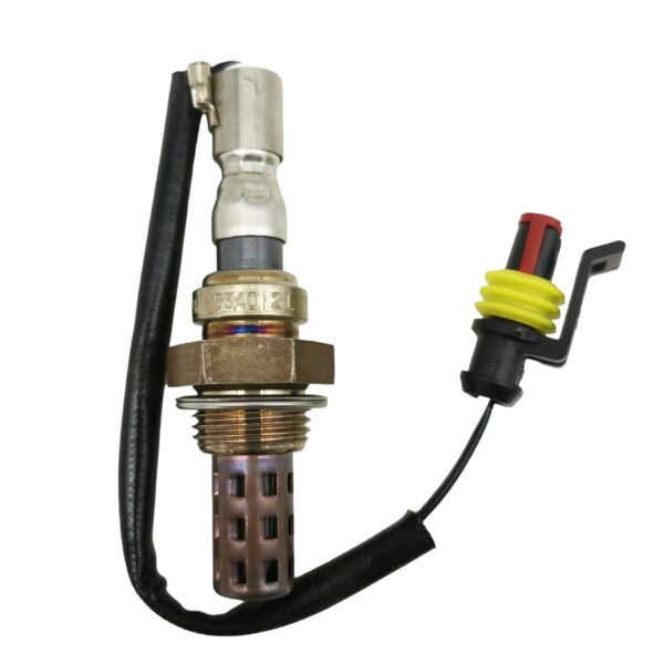 ΑΙΣΘΗΤΗΡΑΣ ΟΞΥΓΟΝΟΥ 02-0S01 (''λ) KOSO