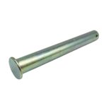 ΑΞΟΝΑΣ ΠΕΤΑΛ ΦΡΕΝΟΥ ΓΝΗΣΙΟ YAMAHA CRYPTON S 115