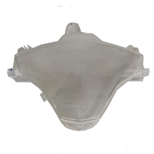 ΚΡΥΣΤΑΛΛΟ ΚΟΝΤΕΡ ΓΝΗΣΙΟ YAMAHA CRYPTON S 115