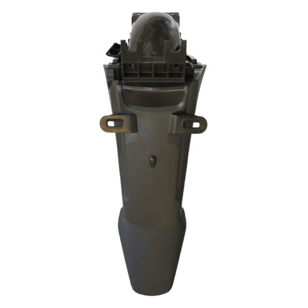 ΦΤΕΡΟ ΟΠΙΣΘΙΟ ΓΝΗΣΙΟ YAMAHA CRYPTON R 115 MODIFY ΧΩΡΙΣ ΦΛΑΣ