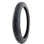 ΕΛΑΣΤΙΚΟ 275-17 P6052 TT / 4PR WANDA