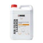 IPONE ΚΑΘΑΡΙΣΤΙΚΟ ΦΙΛΤΡΟΥ ΑΕΡΟΣ 5L