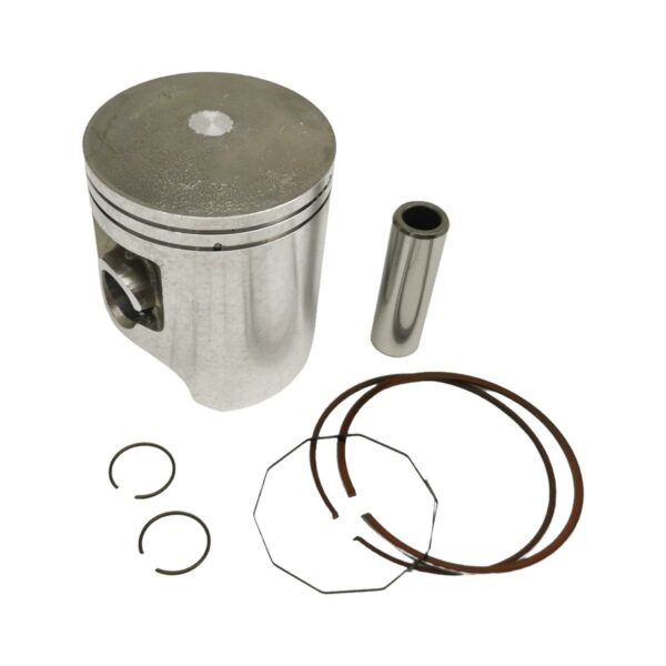 ΠΙΣΤΟΝΙ 56MM YAMAHA F1ZR SUPER PISTON