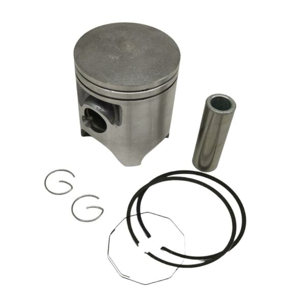 ΠΙΣΤΟΝΙ 56MM YAMAHA Z 125 VERNAL