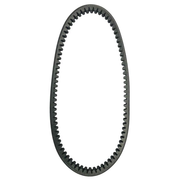 ΙΜΑΝΤΑΣ ΚΙΝΗΣΗΣ 811X18,5 GILLERA RUNNER / TYPHOON 50 DAYCO