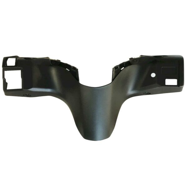 ΚΑΒΟΥΚΙ ΤΙΜΟΝΙΟΥ ΠΙΣΩ ΓΝΗΣΙΟ YAMAHA CRYPTON S 115