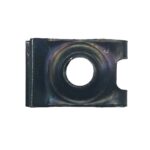 ΚΛΙΠ ΠΛΑΣΤΙΚΩΝ ΓΝΗΣΙΑ HONDA PCX