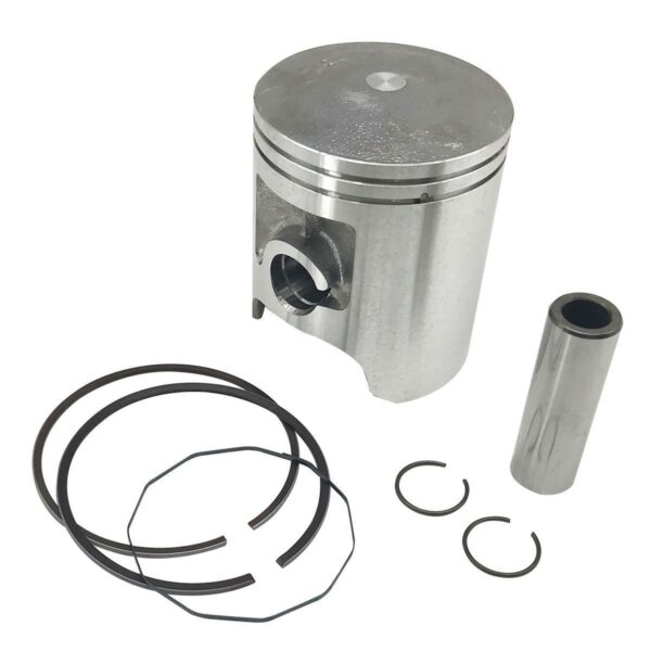 ΠΙΣΤΟΝΙ 56MM MODENAS DINAMIK 125 MITAKA