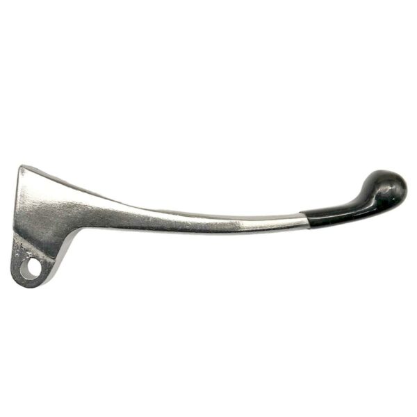 ΜΑΝΕΤΑ ΔΕΞΙΑ ΑΛΟΥΜΙΝΙΟΥ HONDA C50 / 90 IKKYU