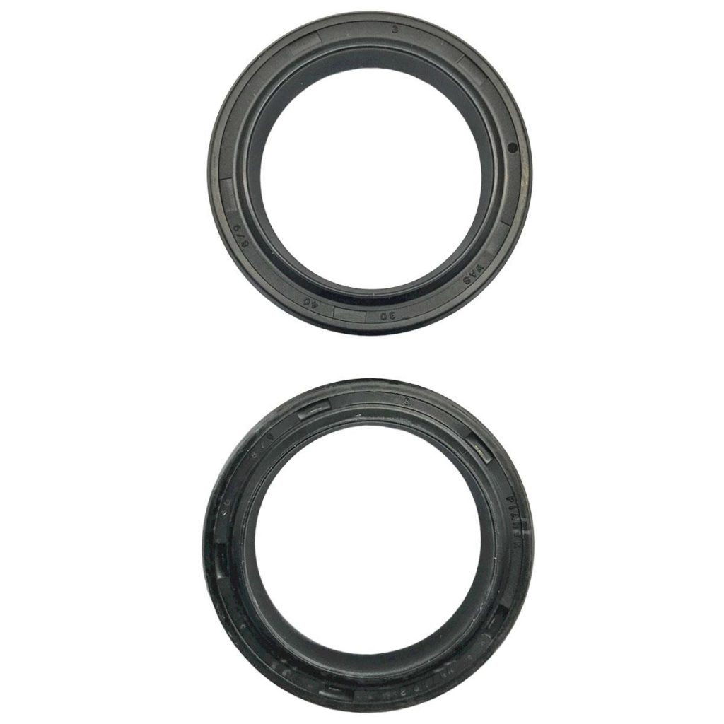 ΤΣΙΜΟΥΧΕΣ ΠΙΡΟΥΝΙΟΥ 30X40X8/9 (111A054FK) CENTAURO