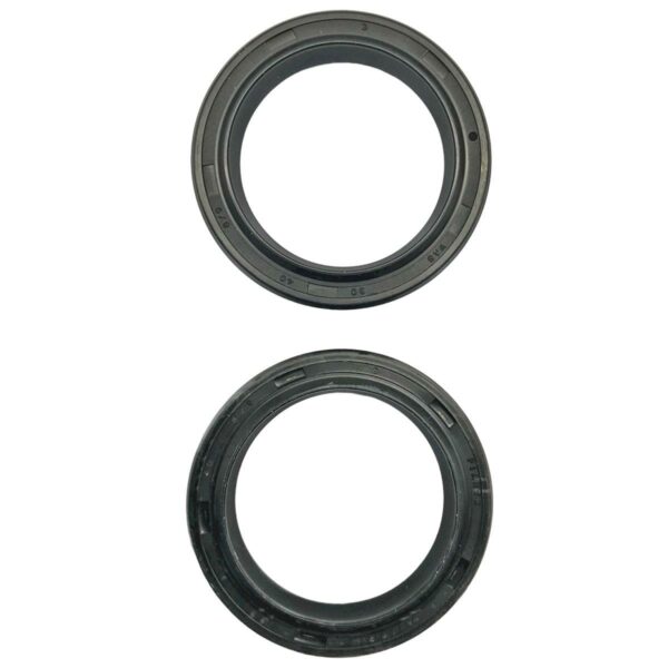 ΤΣΙΜΟΥΧΕΣ ΠΙΡΟΥΝΙΟΥ 30X40X8/9 (111A054FK) CENTAURO