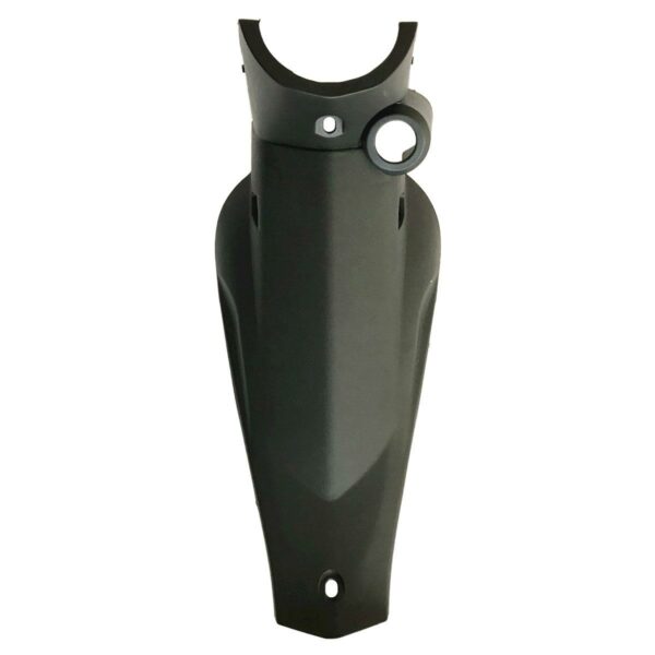 ΠΟΔΙΑ ΜΕΣΑΙΑ Α ΜΕΡΟΣ ΕΜΠΡΟΣΘΙΑ YAMAHA CRYPTON T110