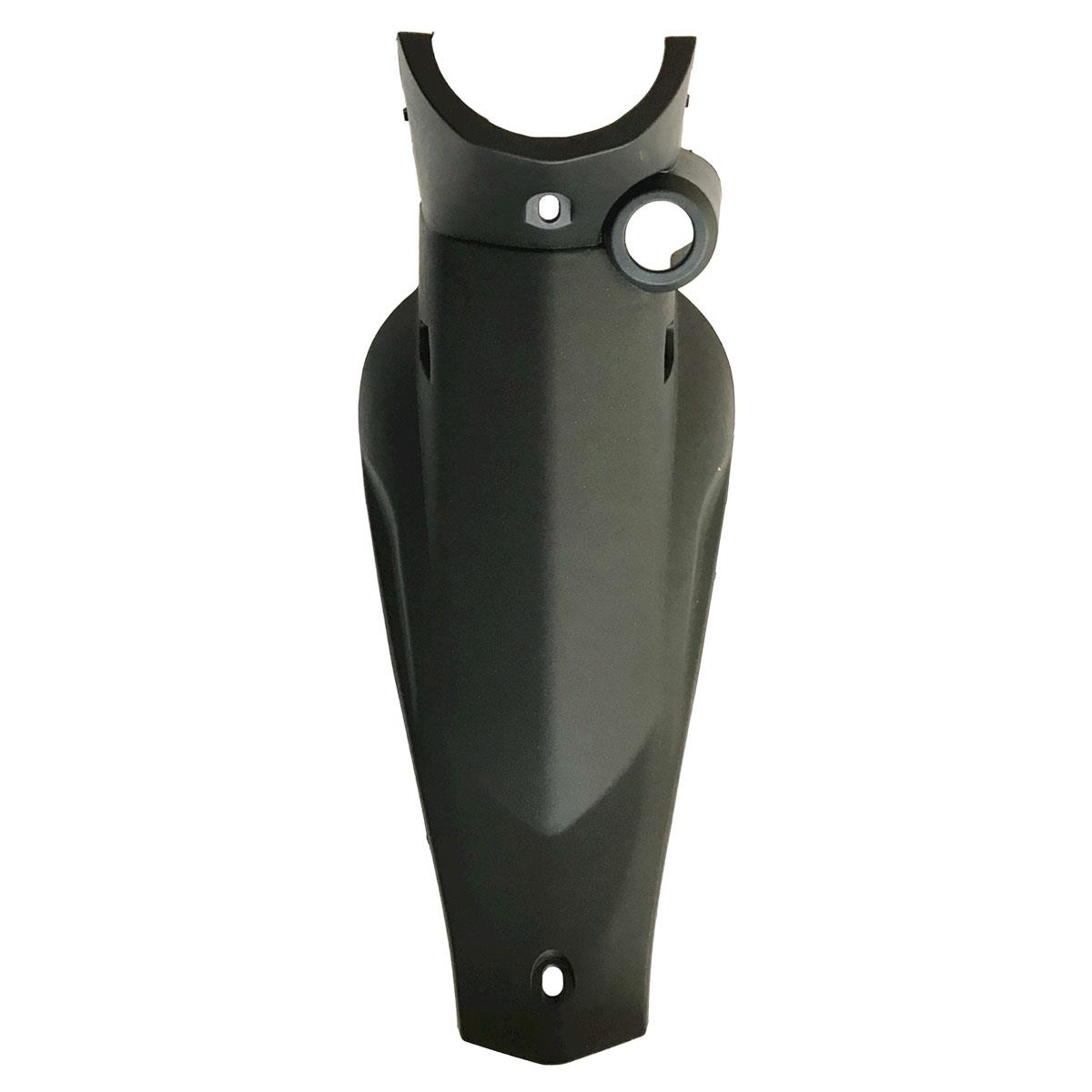 15073 ΠΟΔΙΑ ΜΕΣΑΙΑ Α ΜΕΡΟΣ ΕΜΠΡΟΣΘΙΑ YAMAHA CRYPTON T110