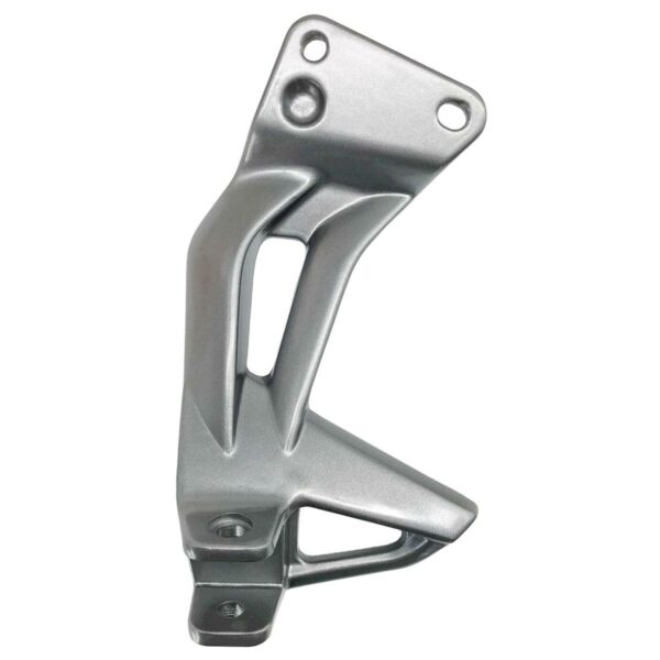 ΒΑΣΗ ΑΝΑΒΑΤΗΡΑ ΟΠΙΣΘΙΑ ΑΡΙΣΤΕΡΗ ΓΝΗΣΙΑ YAMAHA CRYPTON R 115