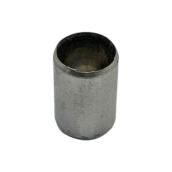 ΟΔΗΓΟΣ ΚΥΛΙΝΔΡΟΥ 8X14 HONDA ASTREA YAGUSO ΑΝΑ ΤΕΜ