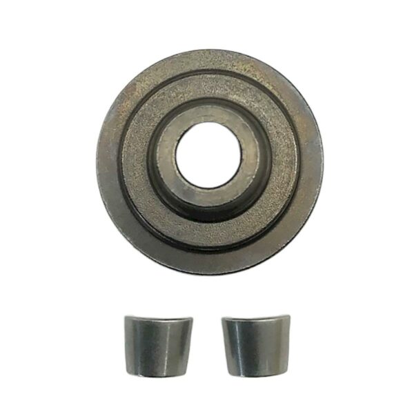 ΚΑΠΕΛΩΤΟ ΑΣΦΑΛΕΙΑ ΒΑΛΒΙΔΩΝ ΓΝΗΣΙΟ HONDA GTR 150