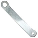 ΒΕΡΓΑ ΚΟΝΤΡΑ ΨΑΛΙΔΙΟΥ YAMAHA CRYPTON / SRL