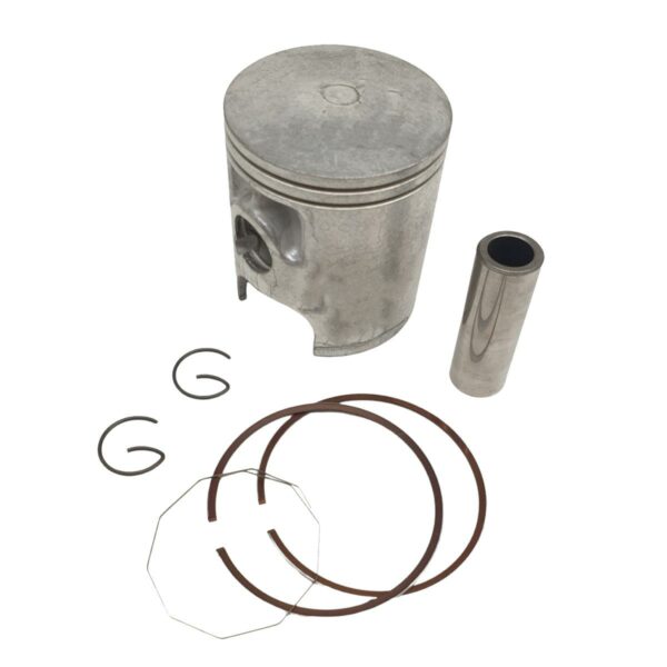 ΠΙΣΤΟΝΙ 56MM STD YAMAHA RD 125 TRKJ