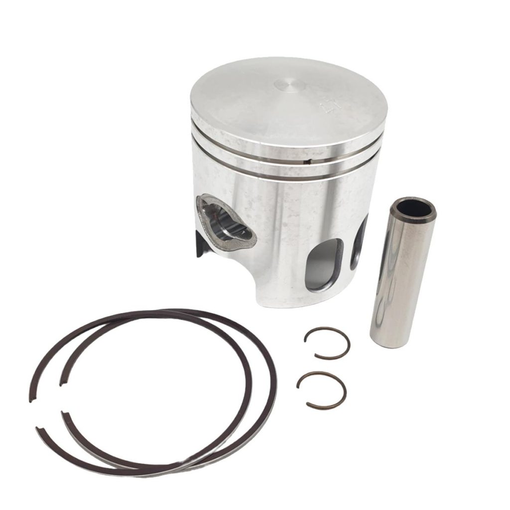 ΠΙΣΤΟΝΙ 41MM YAMAHA JOG / AEROX METEOR