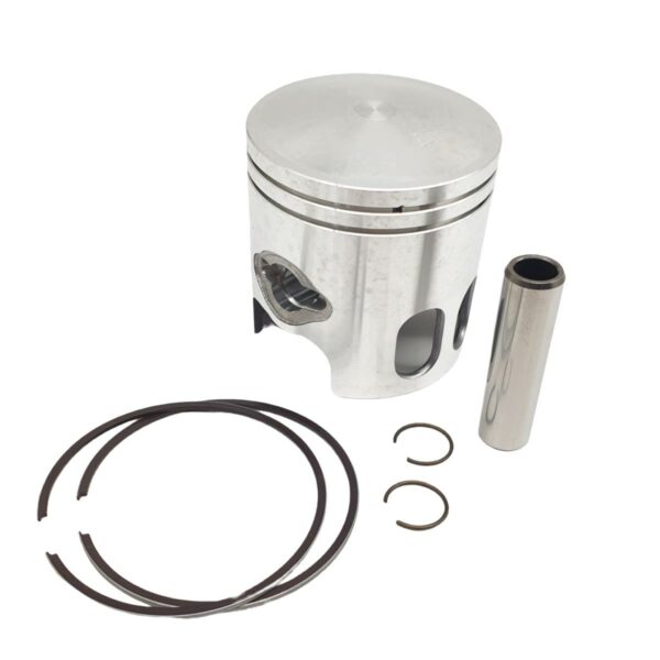 ΠΙΣΤΟΝΙ 41MM YAMAHA JOG / AEROX METEOR