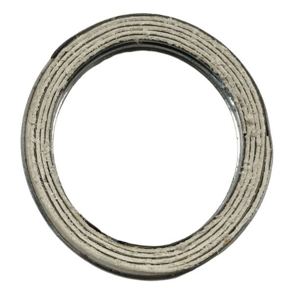 ΦΛΑΝΤΖΑ ΕΞΑΤΜΙΣΕΩΣ ΖΟΑΝ YAMAHA CRYPTON X 135 42MM/ΤΕΜΑΧΙΟ