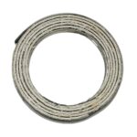 ΦΛΑΝΤΖΑ ΕΞΑΤΜΙΣΗΣ (ΖΟΑΝ) 32MM YAMAHA CRYPTON ΤΙΜΗ ΑΝΑ ΤΕΜ