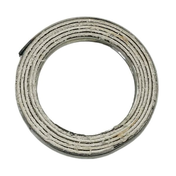 ΦΛΑΝΤΖΑ ΕΞΑΤΜΙΣΗΣ (ΖΟΑΝ) 32MM YAMAHA CRYPTON ΤΙΜΗ ΑΝΑ ΤΕΜ