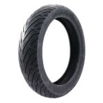 ΕΛΑΣΤΙΚΟ 120 / 80-16 P-6244 TL 4PR WANDA
