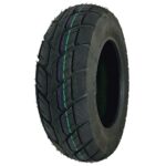 ΕΛΑΣΤΙΚΟ 120 / 90-10 TL / TT TTN TITAN