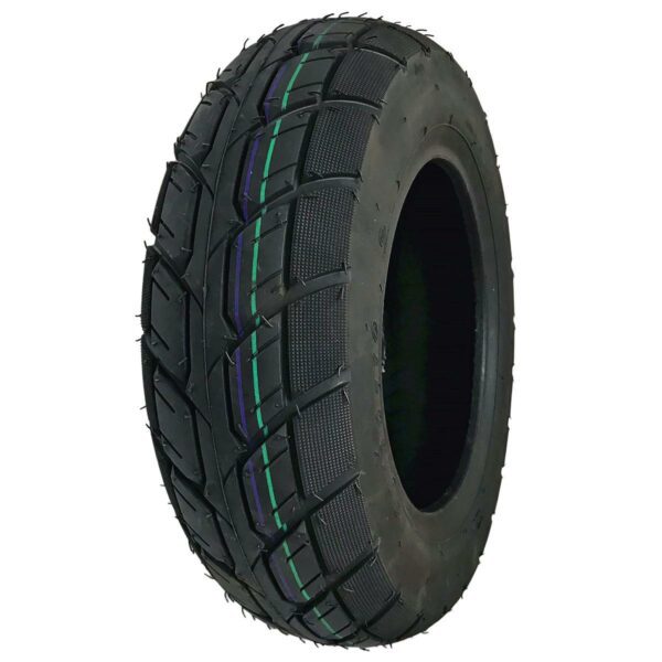 ΕΛΑΣΤΙΚΟ 120 / 90-10 TL / TT TTN TITAN