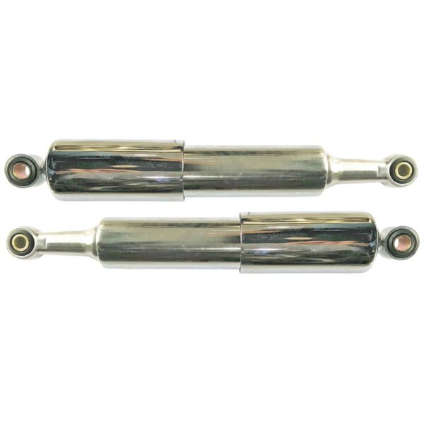 ΑΜΟΡΤΙΣΕΡ ΟΠΙΣΘΙΑ ΣΕΤ HONDA ASTREA GRAND ASPIRA