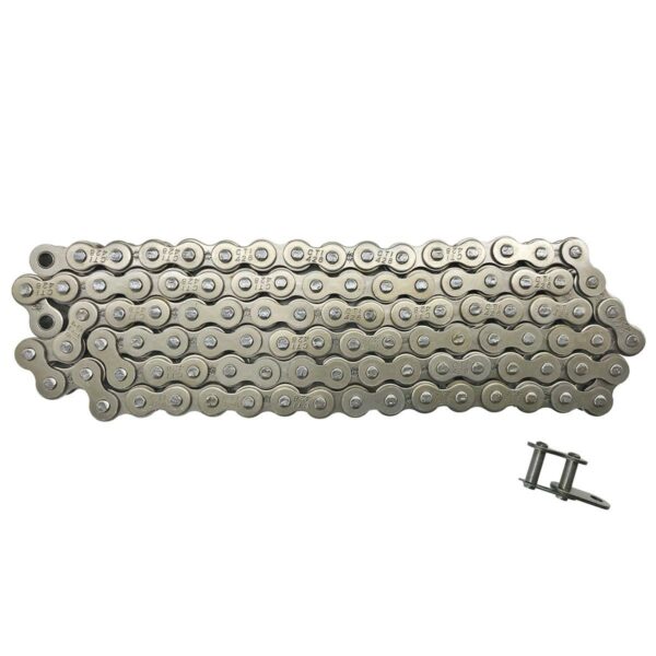 ΑΛΥΣΙΔΑ 428 100Δ G.T.I