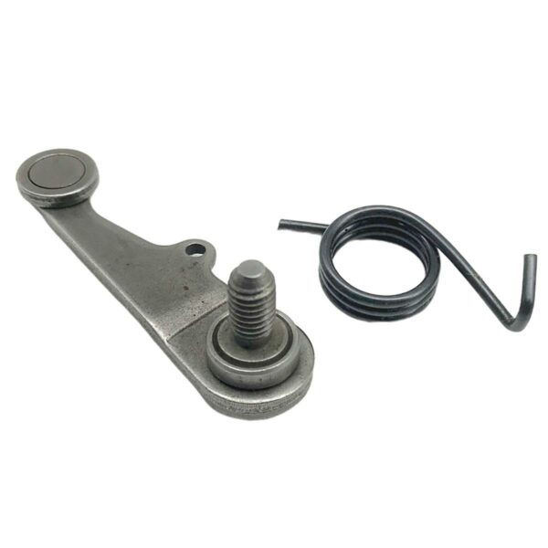 ΒΡΑΧΙΟΝΑΣ ΡΥΘΜΙΣΕΩΣ ΜΥΛΟΥ P54, T120, 125 ΑΝΑ ΤΕΜ