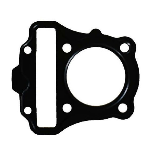 ΦΛΑΝΤΖΑ ΚΕΦΑΛΗΣ Α ΜΕΡΟΣ HONDA WAVE 110i / GRAND 110Fi