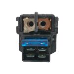 ΡΕΛΕ ΜΠΟΥΤΟΝ ΜΙΖΑΣ HONDA INNOVA 125 IKKYU