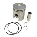 ΠΙΣΤΟΝΙ 41.5MM YAMAHA V50 NARITA