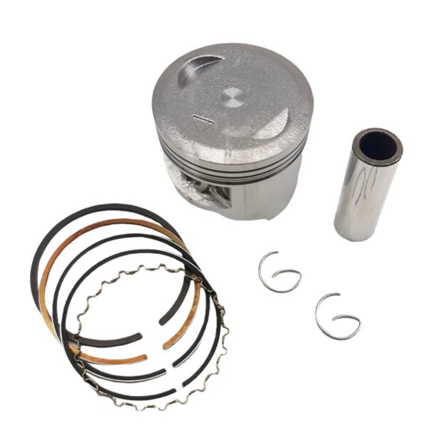 Δώστε το κείμενο που θα εμφανίζεται στο mouse hover