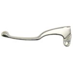 ΜΑΝΕΤΑ ΑΡΙΣΤΕΡΗ (L) ΓΝΗΣΙΑ YAMAHA Z 125 / XT 600 ΧΡΩΜΙΟ ΝΙΚΕΛ